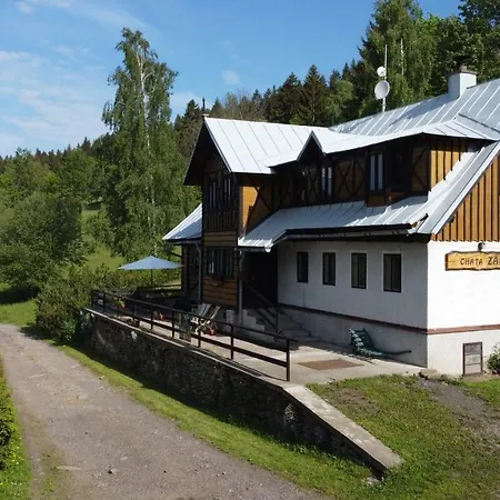 Zákoutí *