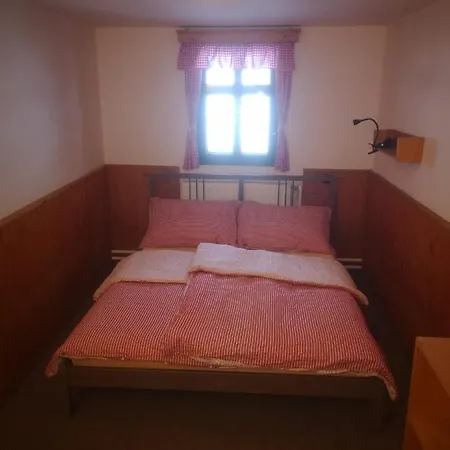 Zákoutí * Vítkovice