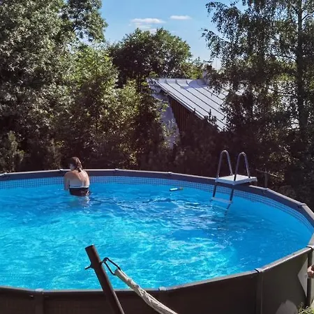 Zákoutí * Vítkovice