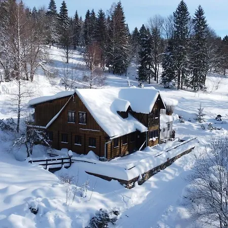 Zákoutí * Vítkovice