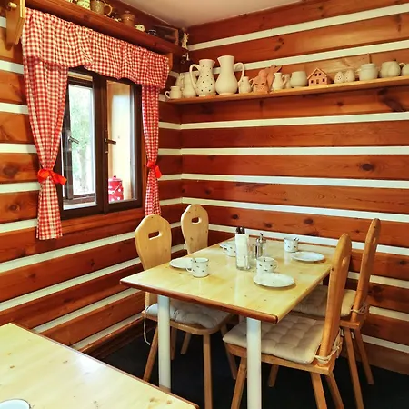 Zakouti * Vítkovice