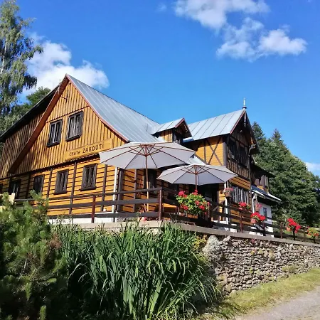 Zákoutí