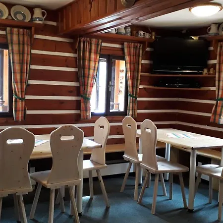 Zakouti * Vítkovice