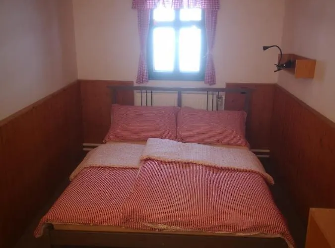 Zákoutí * Vítkovice